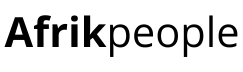 Afrikpeople